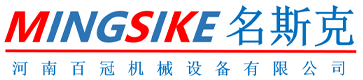 潤豐實業logo