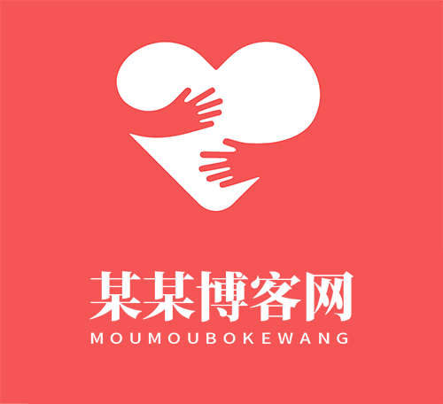 安宁街道新闻网